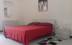 Happy House Salento Apartment